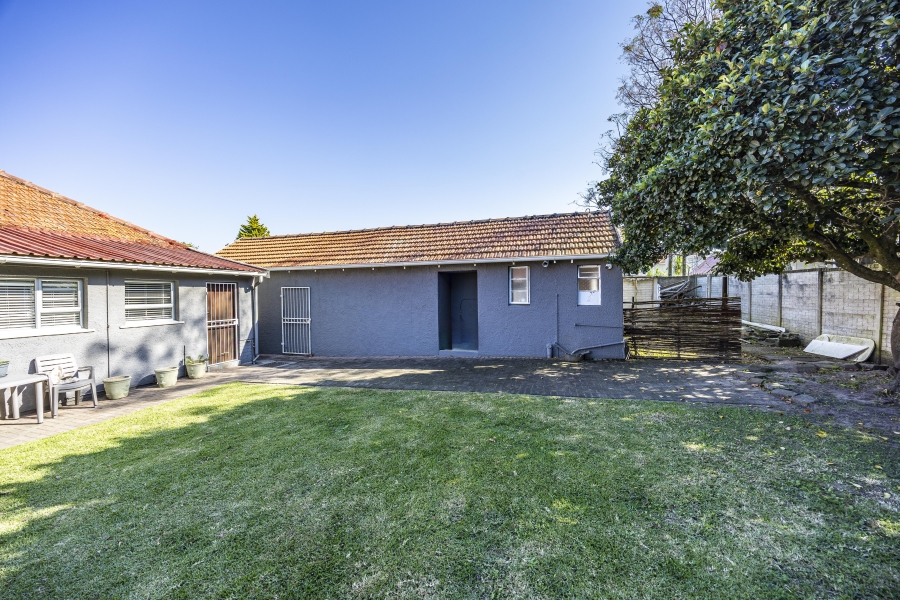 3 Bedroom Property for Sale in Selborne Eastern Cape
